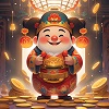 米乐体育的玩家规则